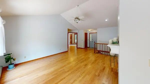 2324 230th AVE, Mora, MN 55051