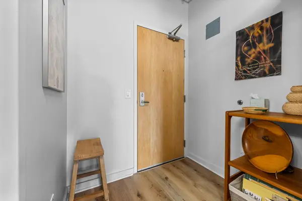 901 N 3rd ST #412, Minneapolis, MN 55401