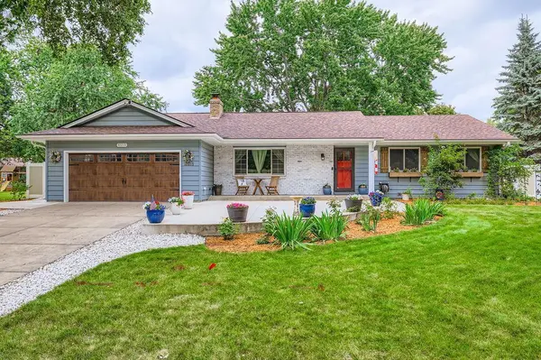 10215 Union Terrace LN N,  Maple Grove,  MN 55369
