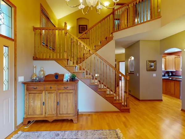 71952 Phillip DR, Albert Lea, MN 56007