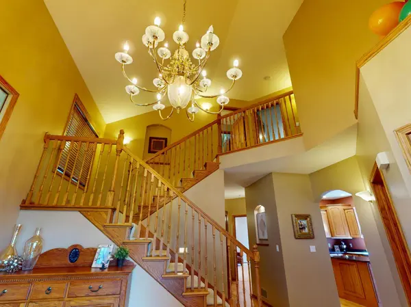 71952 Phillip DR, Albert Lea, MN 56007