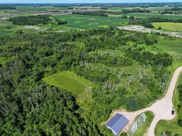 TBD Fahlun LN, Nelson, MN 56355