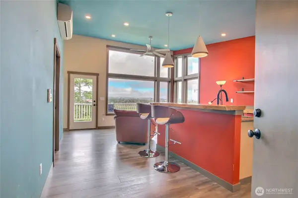 27414 Pioneer Hwy, Stanwood, WA 98292
