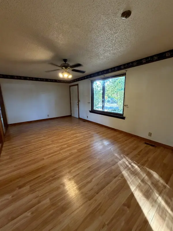 2989 Brantley Dr, Antioch, TN 37013