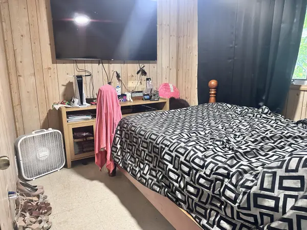 401 Frisco ST, Monett, MO 65708
