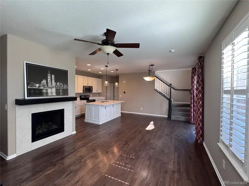 1279 S Dallas, Denver, CO 80247