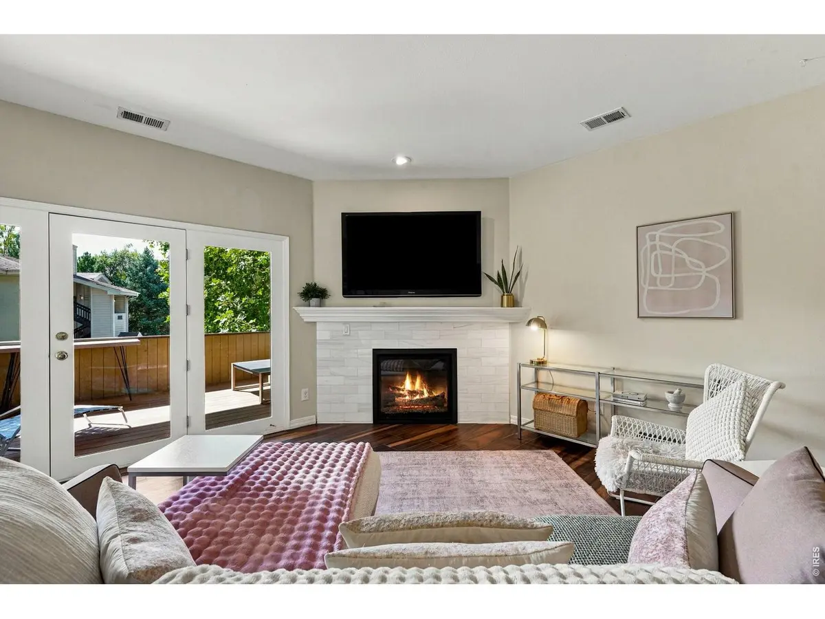 2946 Kalmia #47, Boulder, CO 80301