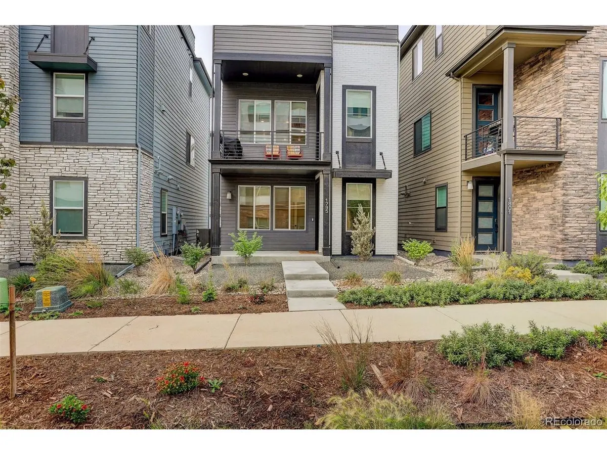 1795 W 166, Broomfield, CO 80023