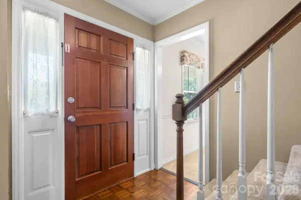3675 10th Street None, Hickory, NC 28601