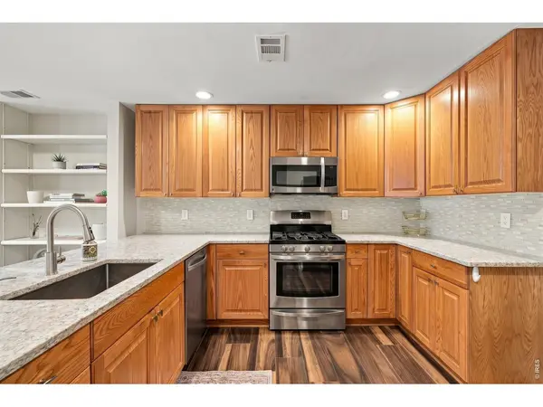 2946 Kalmia #47, Boulder, CO 80301