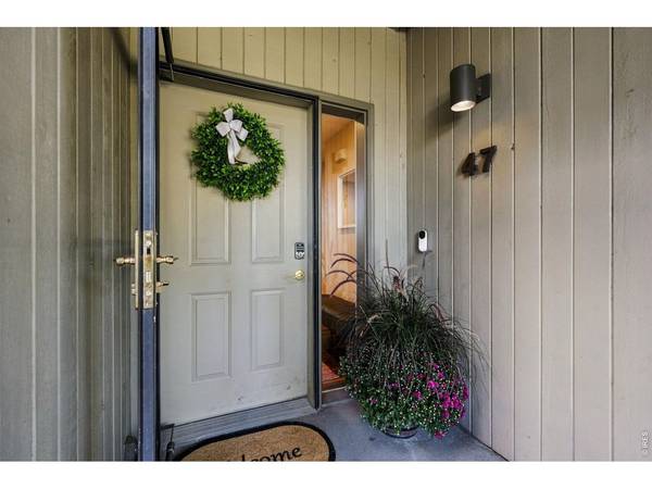 2946 Kalmia #47, Boulder, CO 80301