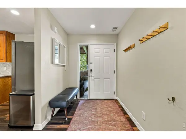 2946 Kalmia #47, Boulder, CO 80301