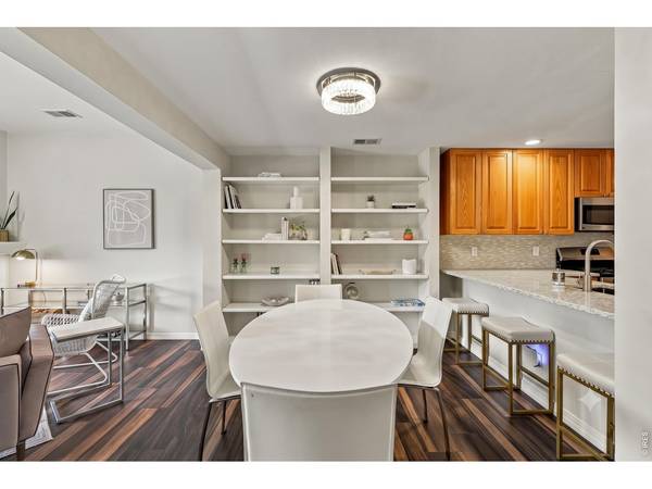 2946 Kalmia #47, Boulder, CO 80301