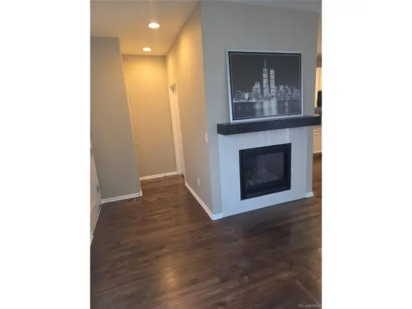 1279 S Dallas, Denver, CO 80247