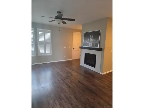 1279 S Dallas, Denver, CO 80247