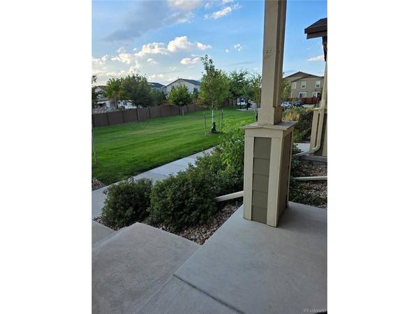 1279 S Dallas, Denver, CO 80247