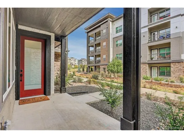 1795 W 166, Broomfield, CO 80023