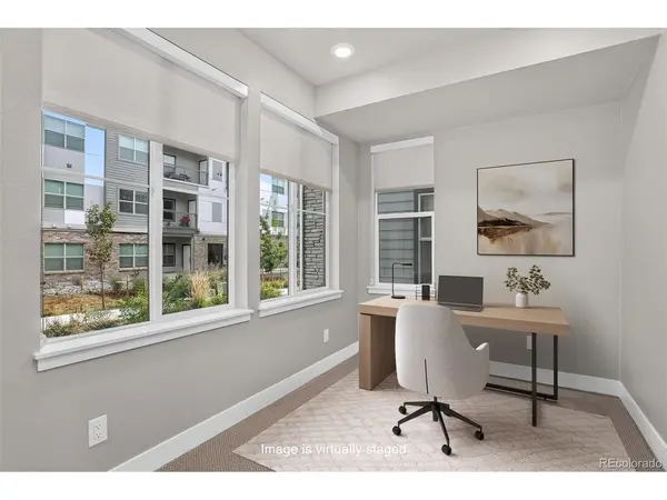 1795 W 166, Broomfield, CO 80023