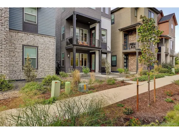 1795 W 166, Broomfield, CO 80023