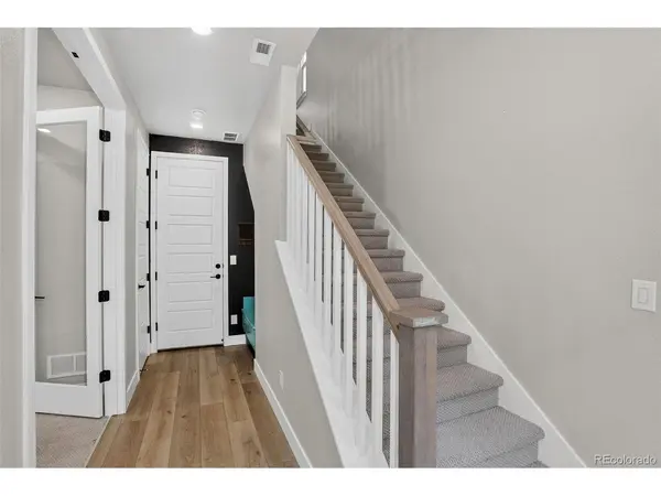 1795 W 166, Broomfield, CO 80023