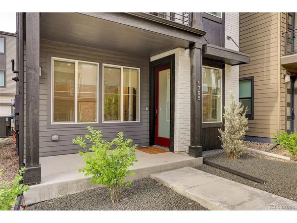 1795 W 166, Broomfield, CO 80023
