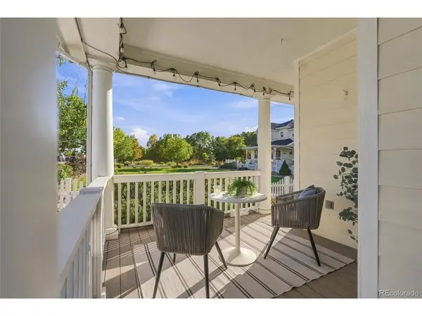 2645 Central Park, Denver, CO 80238