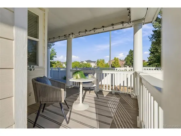 2645 Central Park, Denver, CO 80238