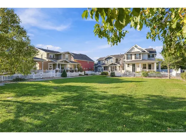 2645 Central Park, Denver, CO 80238