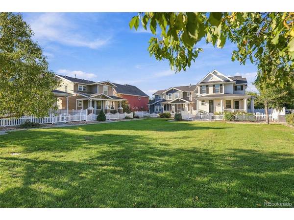 2645 Central Park, Denver, CO 80238