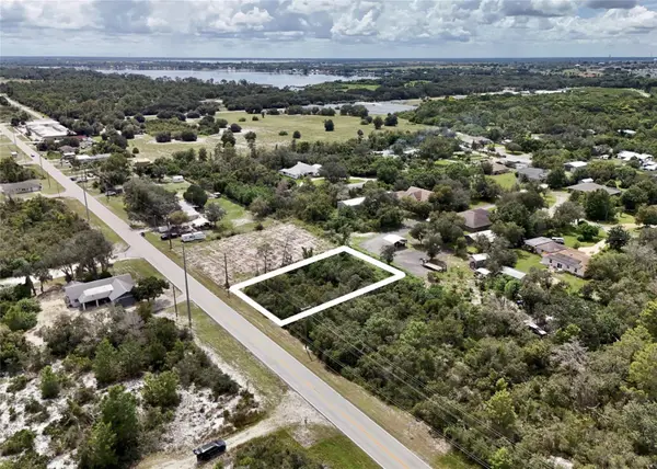 204 HALLMARK AVE, Lake Placid, FL 33852