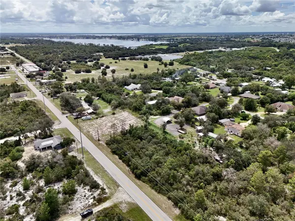 204 HALLMARK AVE, Lake Placid, FL 33852