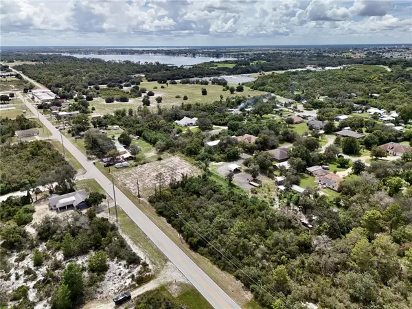 204 HALLMARK AVE, Lake Placid, FL 33852