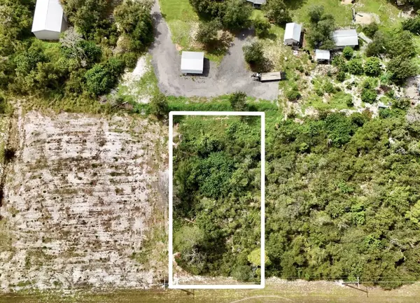 204 HALLMARK AVE, Lake Placid, FL 33852