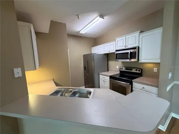 5578 METROWEST BLVD #204, Orlando, FL 32811