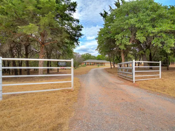 10125 Denise RD, Oklahoma City, OK 73165