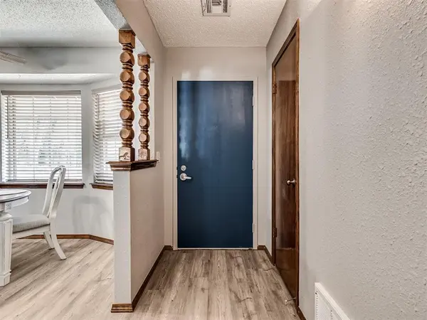 10125 Denise RD, Oklahoma City, OK 73165