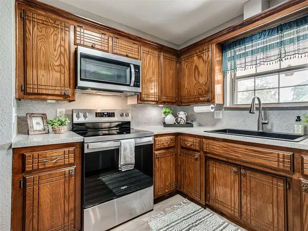 10125 Denise RD, Oklahoma City, OK 73165