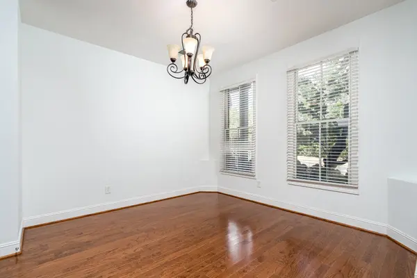 1437 Winding Creek Dr, Nolensville, TN 37135