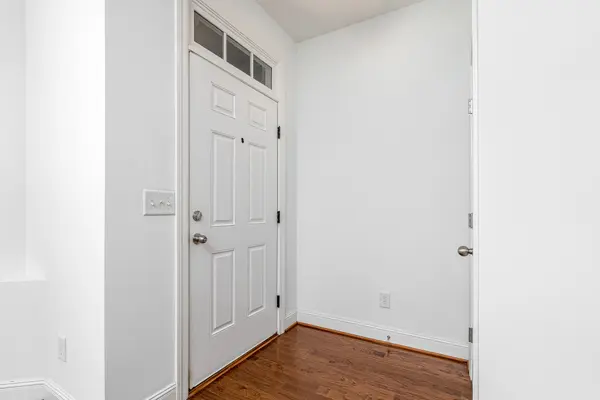 1437 Winding Creek Dr, Nolensville, TN 37135