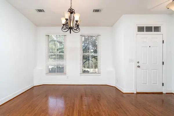 1437 Winding Creek Dr, Nolensville, TN 37135