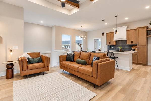 5754 N Edwards St., Wichita, KS 67204