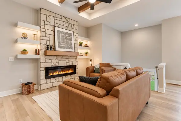 5754 N Edwards St., Wichita, KS 67204