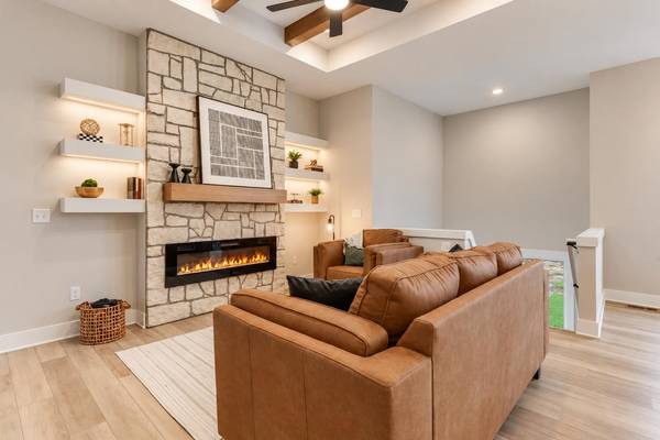 5754 N Edwards St., Wichita, KS 67204
