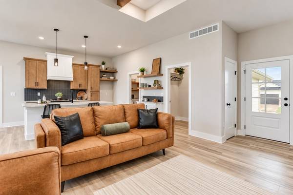 5754 N Edwards St., Wichita, KS 67204