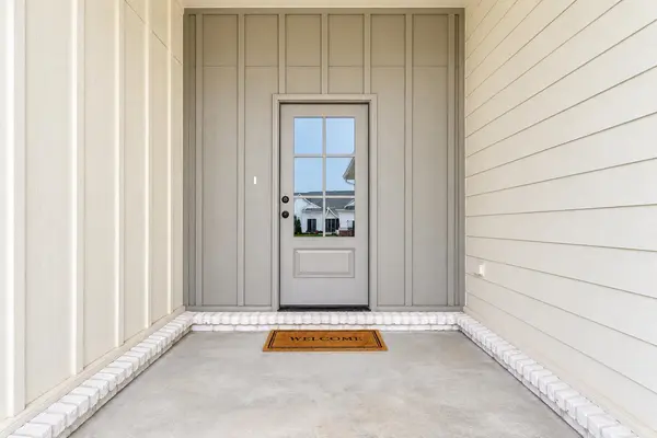 5754 N Edwards St., Wichita, KS 67204