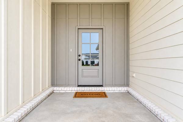 5754 N Edwards St., Wichita, KS 67204
