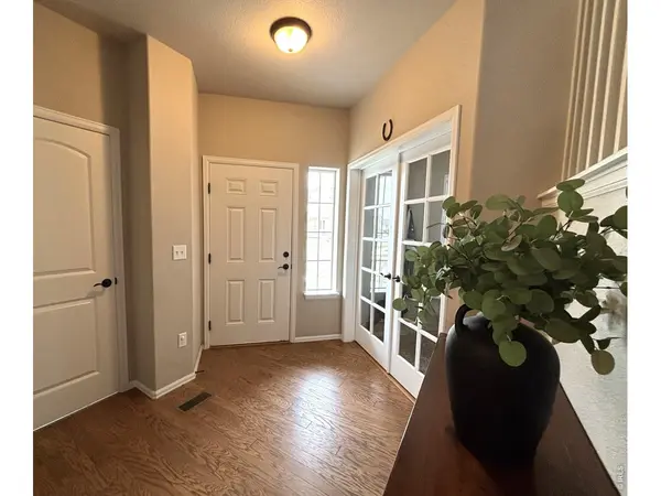 1622 106th, Greeley, CO 80634