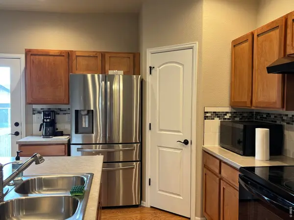 1622 106th, Greeley, CO 80634