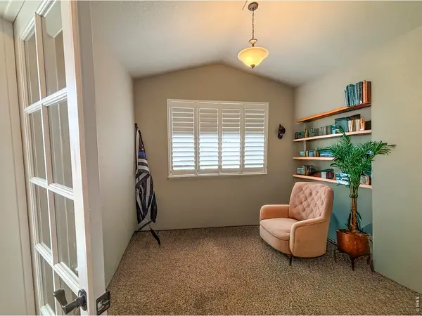 1622 106th, Greeley, CO 80634