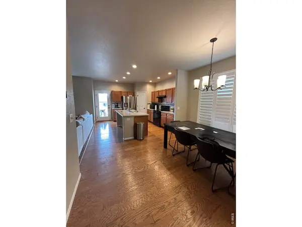 1622 106th, Greeley, CO 80634
